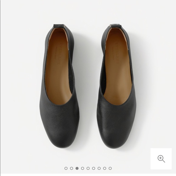 EVERLANE THE DAY GLOVE - Picture 2 of 6